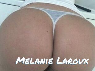 Melanie_Laroux