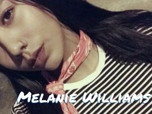 Melanie_Williams