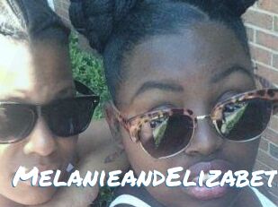 Melanie_and_Elizabeth