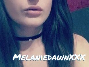 MelaniedawnXXX