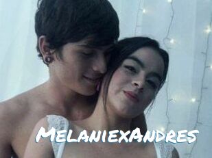 MelaniexAndres