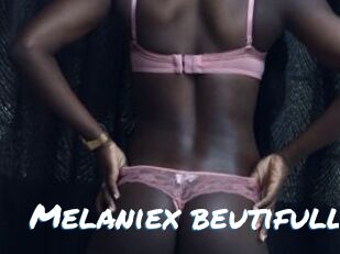 Melaniex_beutifull