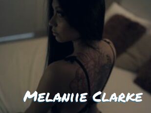 Melaniie_Clarke
