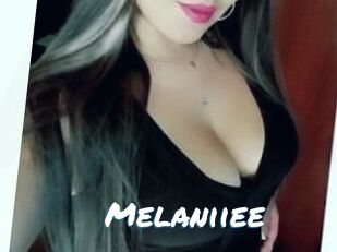 Melaniiee