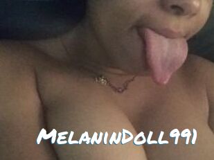 MelaninDoll_991