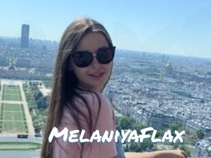 MelaniyaFlax