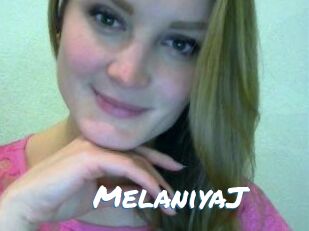 MelaniyaJ