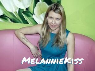 MelannieKiss
