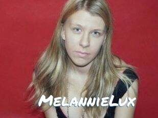 MelannieLux