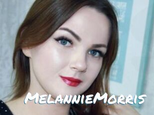 MelannieMorris