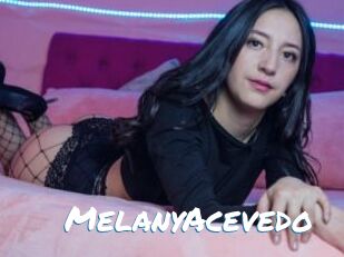 MelanyAcevedo