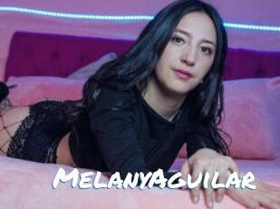 MelanyAguilar