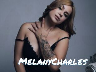 MelanyCharles