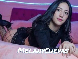 MelanyCuevas