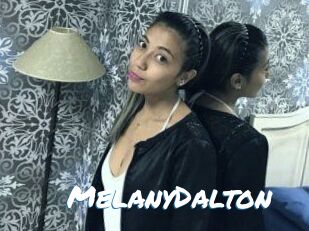 MelanyDalton