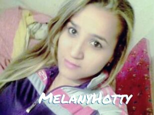 MelanyHotty Max 50