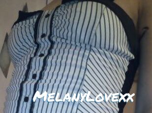 MelanyLovexx Max 50
