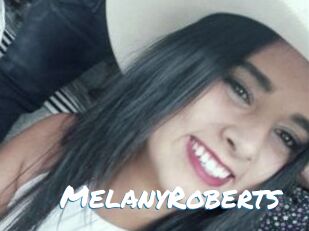 MelanyRoberts