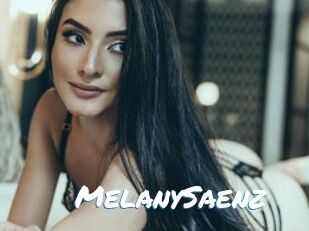 MelanySaenz