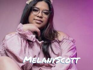 MelanyScott