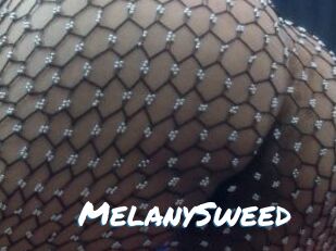 MelanySweed