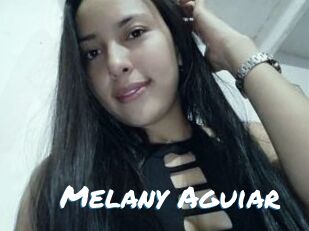 Melany_Aguiar