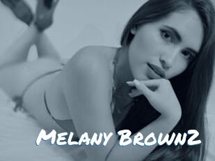 Melany_Brown2