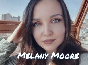 Melany_Moore