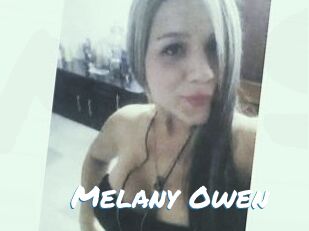 Melany_Owen