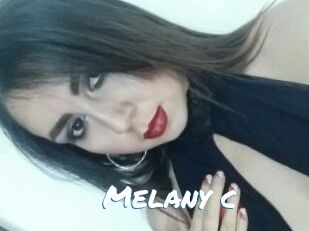 Melany_c