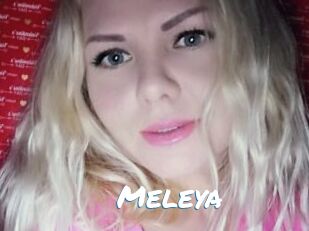 Meleya Max 50