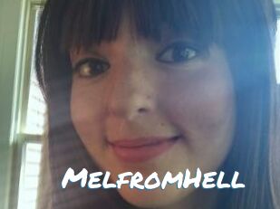 MelfromHell
