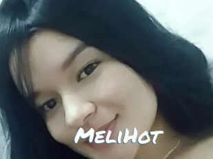 MeliHot