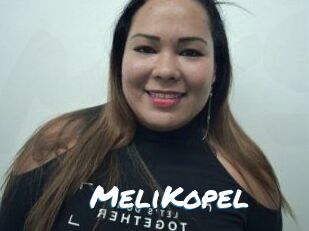 MeliKopel