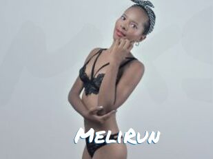 MeliRun