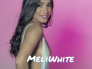 MeliWhite