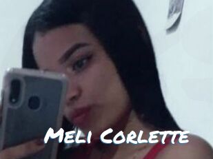 Meli_Corlette
