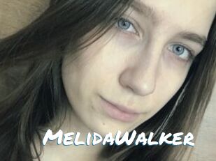 MelidaWalker