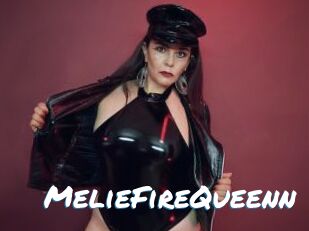 MelieFireQueenn