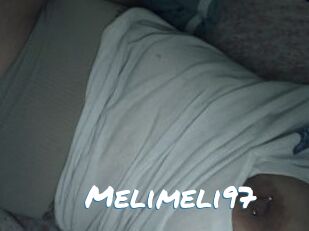 Melimeli97 Max 50