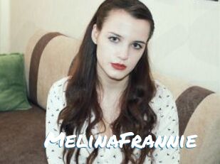 MelinaFrannie