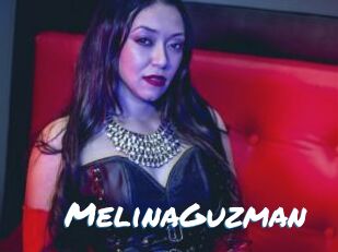 MelinaGuzman
