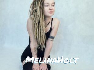 MelinaHolt