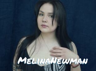 MelinaNewman