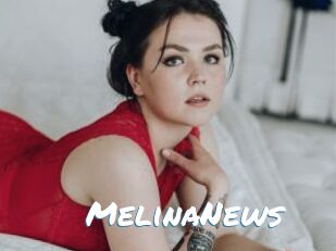 MelinaNews