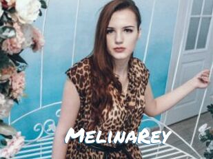 MelinaRey