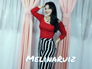 MelinaRuiz