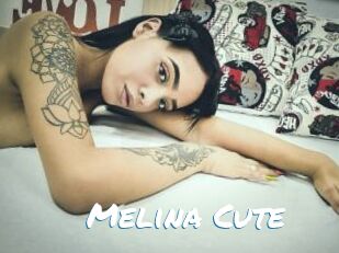 Melina_Cute