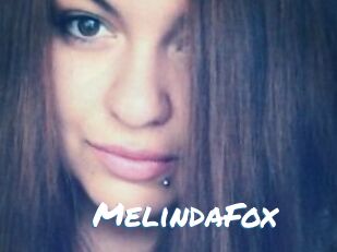 Melinda_Fox