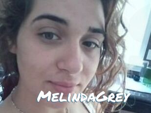 Melinda_Grey
